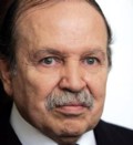 Le président algérien est l’archétype du “dictateur présentable”